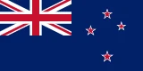 Austria flag